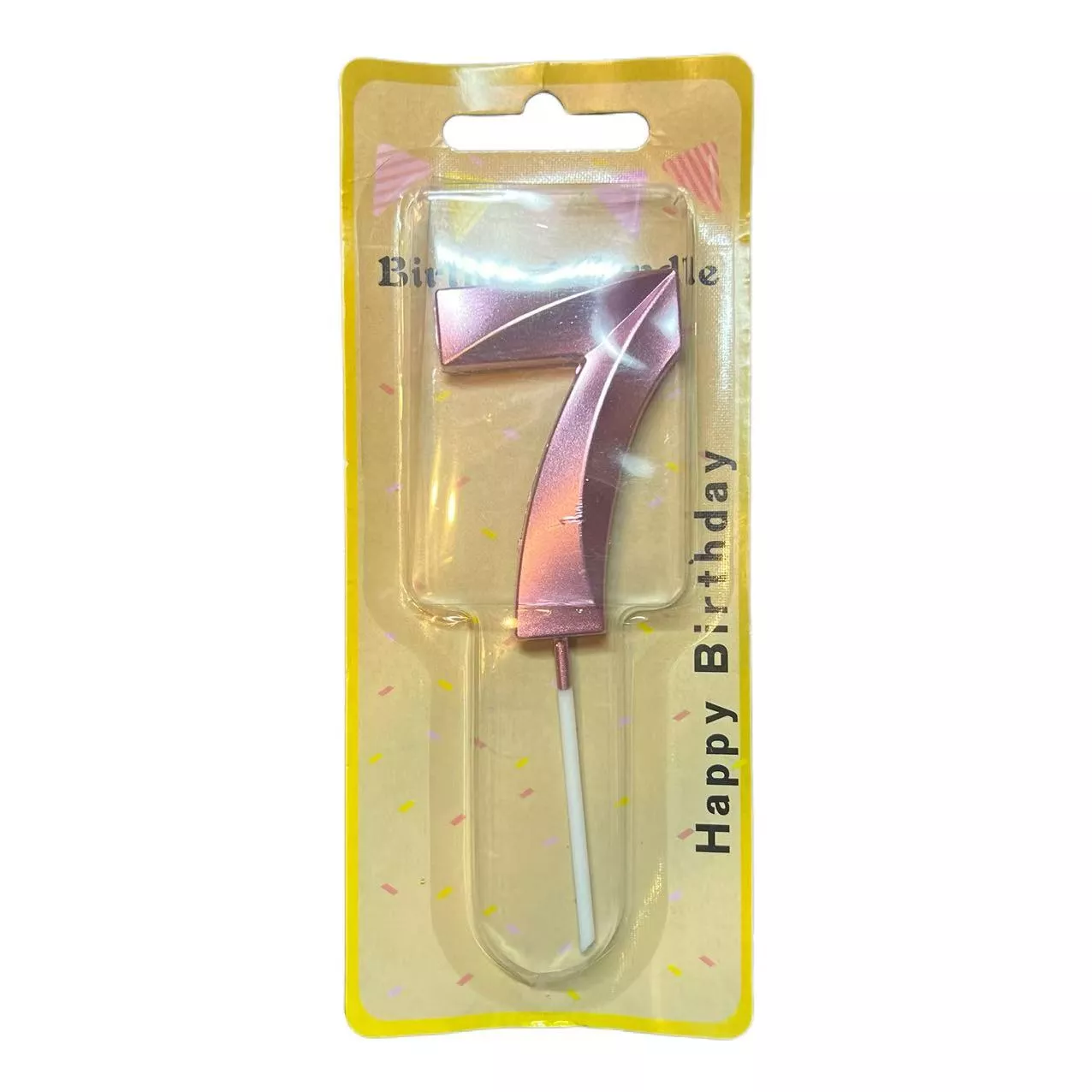 ADL100-EY Single-phase Prepaid&Postpaid Energy Meter